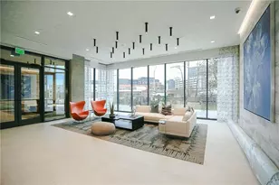 788 West Marietta St NW, Atlanta, GA 30318 - Photo 21