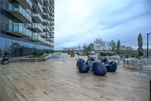 788 West Marietta St NW, Atlanta, GA 30318 - Photo 19