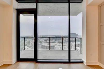 788 W Marietta Street NW #1212, Atlanta, GA 30318 - Photo 13