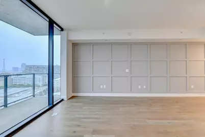 788 W Marietta Street NW #1212, Atlanta, GA 30318 - Photo 11