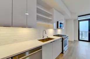 788 West Marietta St NW, Atlanta, GA 30318 - Photo 7