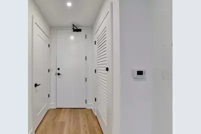 788 W Marietta Street NW #1212, Atlanta, GA 30318 - Photo 3