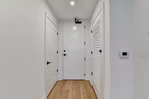 788 West Marietta St NW, Atlanta, GA 30318 - Photo 3