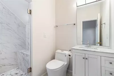 1916 Oakwood Grove Drive, Snellville, GA 30078 - Photo 7