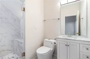 1916 Oakwood Grove Dr, Snellville, GA 30078 - Photo 7