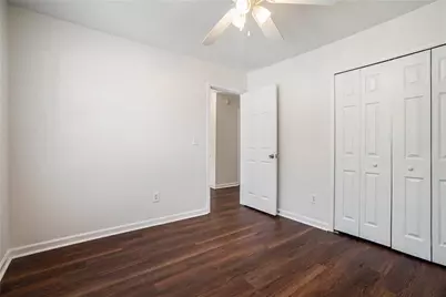 1916 Oakwood Grove Drive, Snellville, GA 30078 - Photo 17