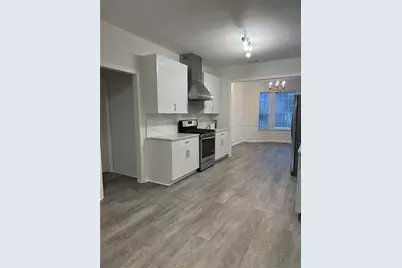 1916 Oakwood Grove Drive, Snellville, GA 30078 - Photo 9