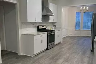 1916 Oakwood Grove Dr, Snellville, GA 30078 - Photo 9