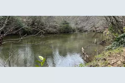 0 Holly Drive, Blairsville, GA 30512 - Photo 1