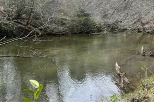 0 Holly Dr, Blairsville, GA 30512 - Photo 1