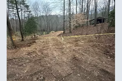 0 Holly Drive, Blairsville, GA 30512 - Photo 5