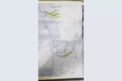 0 Holly Drive, Blairsville, GA 30512 - Photo 7