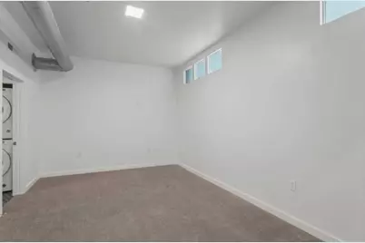 230 18th Street NW #11401, Atlanta, GA 30363 - Photo 33