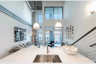 230 18th Street NW #11401, Atlanta, GA 30363 - Photo 9