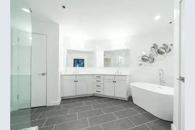 230 18th Street NW #11401, Atlanta, GA 30363 - Photo 11