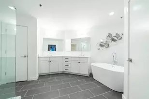 230 18th St NW, Atlanta, GA 30363 - Photo 11