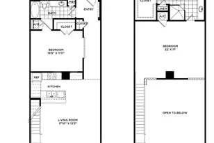 230 18th St NW, Atlanta, GA 30363 - Photo 43