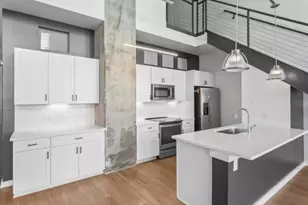 230 18th St NW, Atlanta, GA 30363 - Photo 19