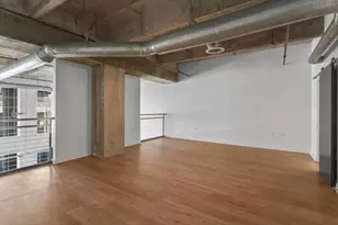 230 18th St NW, Atlanta, GA 30363 - Photo 25