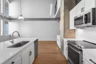 230 18th St NW, Atlanta, GA 30363 - Photo 23