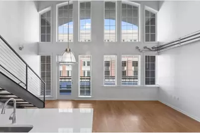 230 18th Street NW #11401, Atlanta, GA 30363 - Photo 1