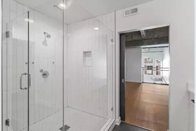 230 18th Street NW #11401, Atlanta, GA 30363 - Photo 29