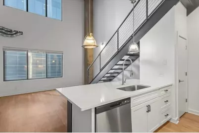 230 18th Street NW #11401, Atlanta, GA 30363 - Photo 39