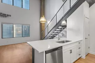 230 18th St NW, Atlanta, GA 30363 - Photo 39