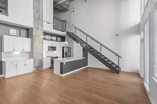 230 18th St NW, Atlanta, GA 30363 - Photo 17