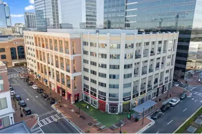 230 18th Street NW #11401, Atlanta, GA 30363 - Photo 41