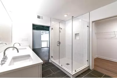 230 18th Street NW #11401, Atlanta, GA 30363 - Photo 3