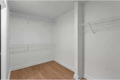 230 18th Street NW #11401, Atlanta, GA 30363 - Photo 31
