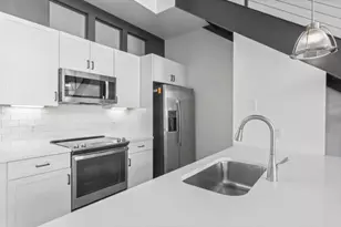 230 18th St NW, Atlanta, GA 30363 - Photo 21