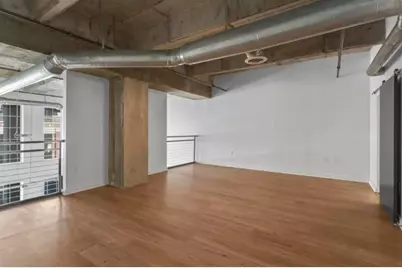 230 18th Street NW #11325, Atlanta, GA 30363 - Photo 27