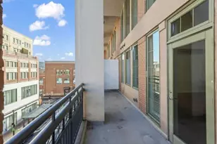 230 18th St NW, Atlanta, GA 30363 - Photo 25