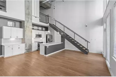 230 18th Street NW #11325, Atlanta, GA 30363 - Photo 19