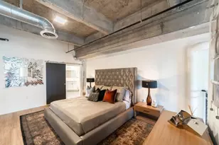 230 18th St NW, Atlanta, GA 30363 - Photo 15