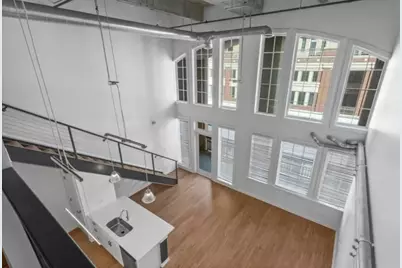 230 18th Street NW #11325, Atlanta, GA 30363 - Photo 29