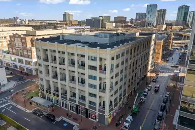 230 18th Street NW #11325, Atlanta, GA 30363 - Photo 43