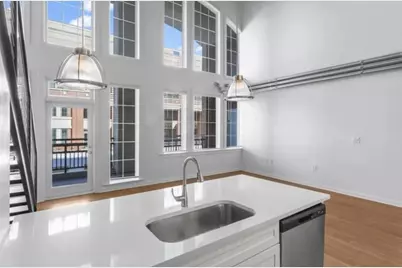 230 18th Street NW #11325, Atlanta, GA 30363 - Photo 23