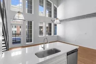 230 18th St NW, Atlanta, GA 30363 - Photo 23