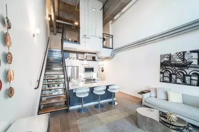 230 18th Street NW #11325, Atlanta, GA 30363 - Photo 3