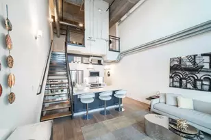 230 18th St NW, Atlanta, GA 30363 - Photo 3