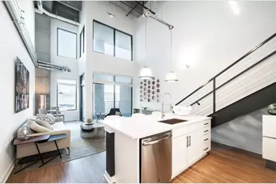230 18th Street NW #11325, Atlanta, GA 30363 - Photo 9