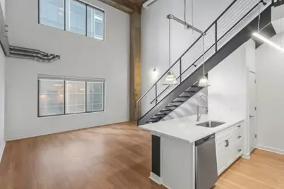 230 18th Street NW #11325, Atlanta, GA 30363 - Photo 39