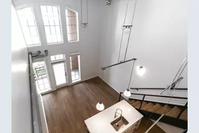 230 18th Street NW #11325, Atlanta, GA 30363 - Photo 11