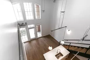 230 18th St NW, Atlanta, GA 30363 - Photo 11