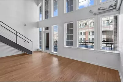 230 18th Street NW #11325, Atlanta, GA 30363 - Photo 17