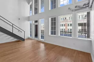 230 18th St NW, Atlanta, GA 30363 - Photo 17