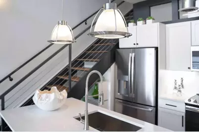 230 18th Street NW #11325, Atlanta, GA 30363 - Photo 5